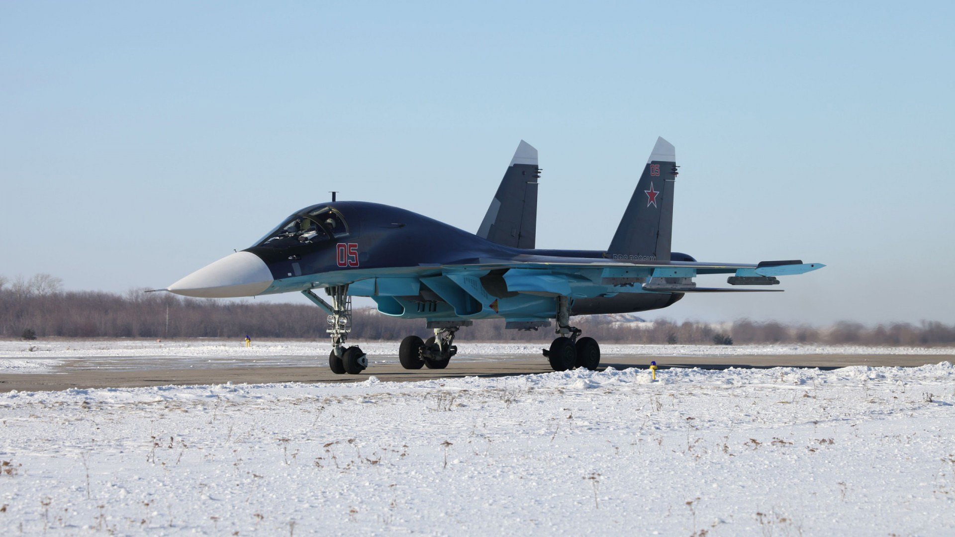 历史上的“黑马”球队：他们的故事令人难忘，黑马球员