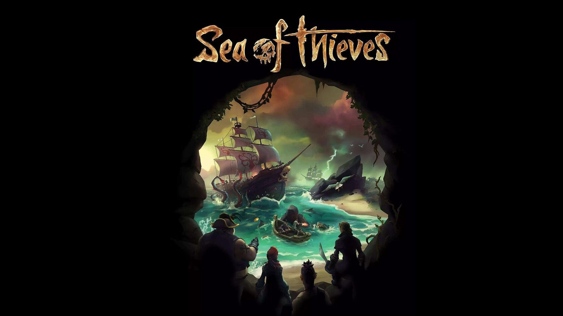 历史上的“黑马”球队：他们的故事令人难忘，黑马球员