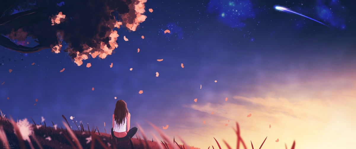 JIUYOU GAMING-库里：“远距离”的王者，用投篮定义新时代！，库里投的最远的球