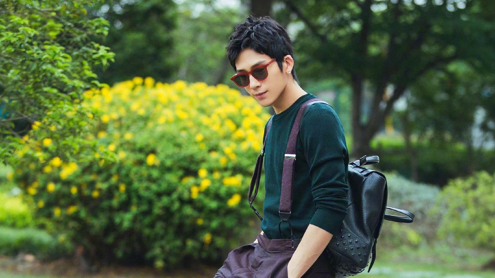 库里：“远距离”的王者，用投篮定义新时代！，库里投的最远的球