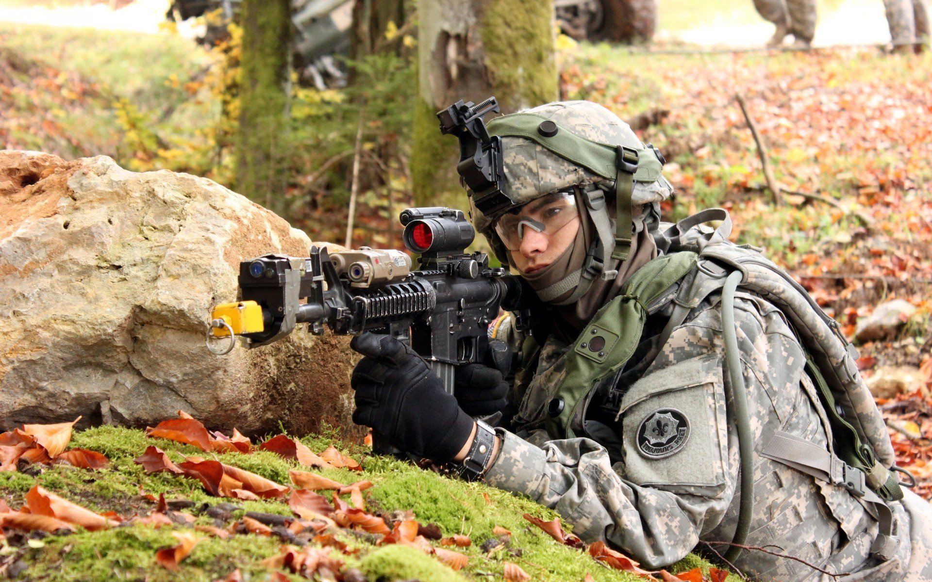 库里：“远距离”的王者，用投篮定义新时代！，库里投的最远的球