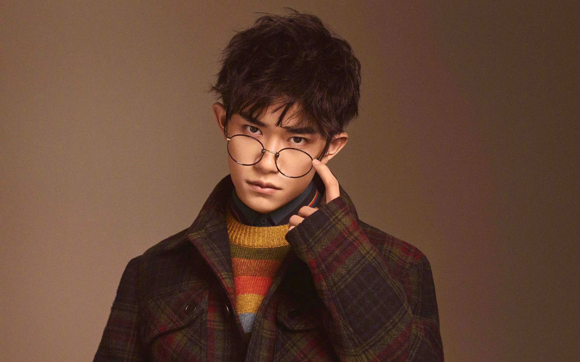 德甲关注青少年成长，推动青训生态系统完善，德甲青训体系