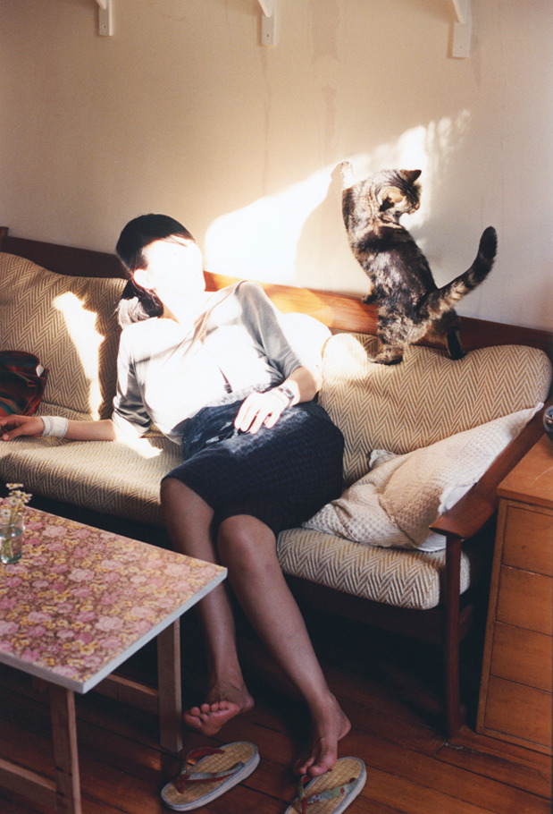 德甲关注青少年成长，推动青训生态系统完善，德甲青训体系