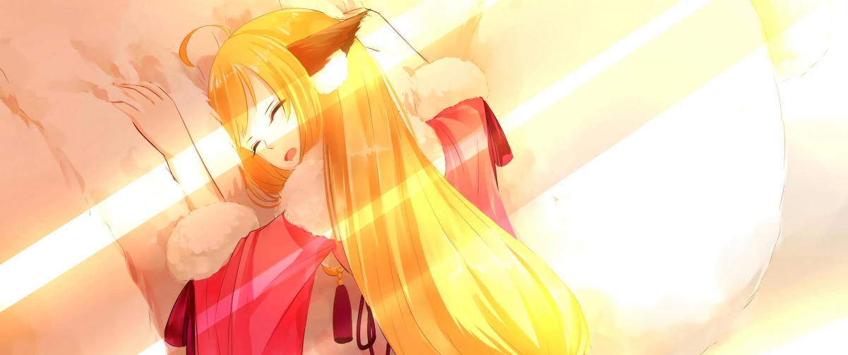 库里：三分球技术的创新发展史，库里三分球教学视频