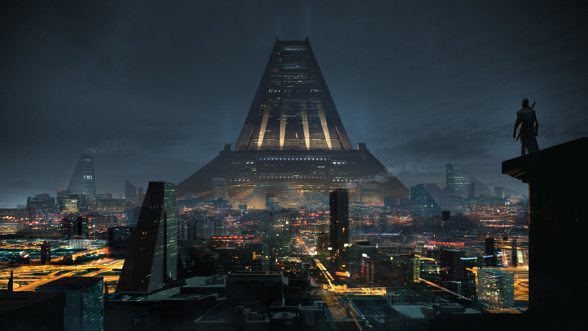 库里续写火球传奇：多场比赛三分线外超远距离命中！，库里单节23分赢火箭