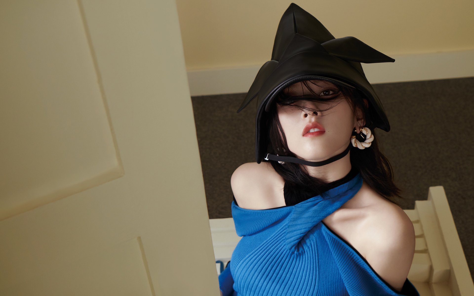 异界冒险竞技赛,冒险元素融入电竞激情,异界冒险游戏