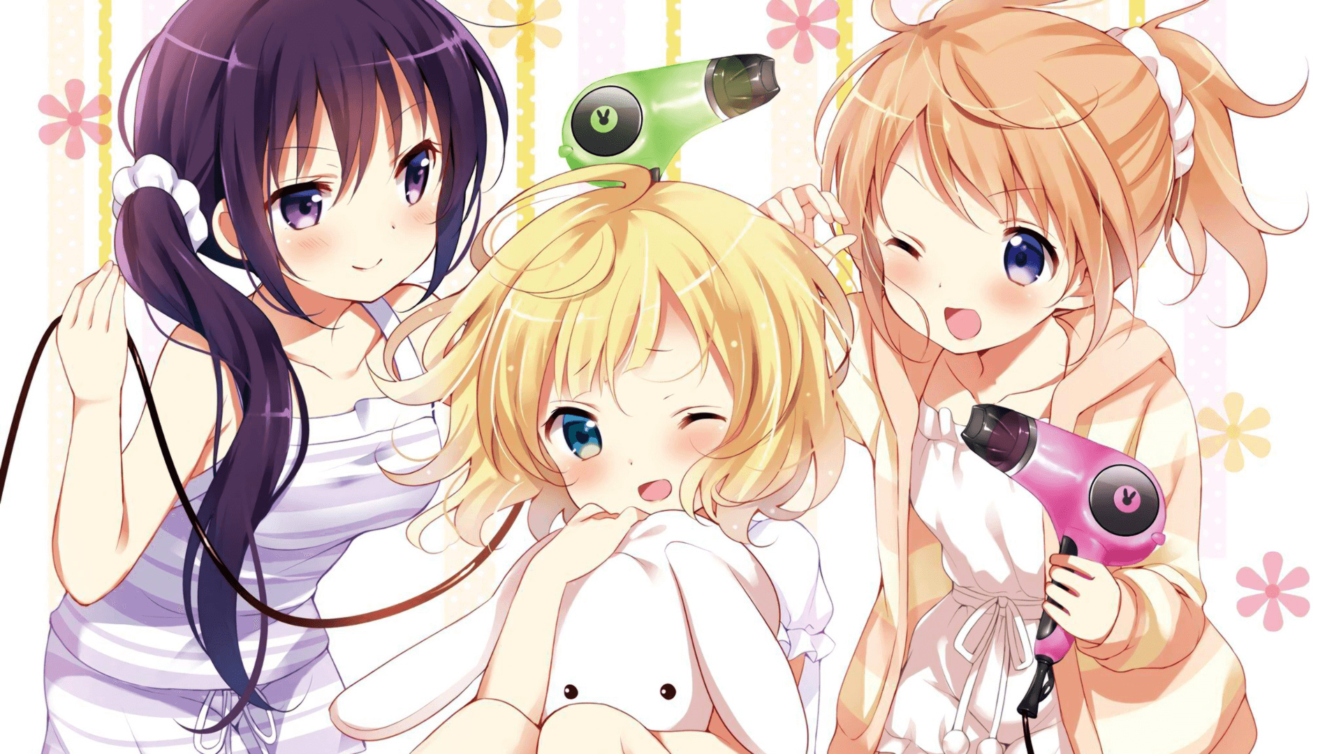 异界冒险竞技赛,冒险元素融入电竞激情,异界冒险游戏