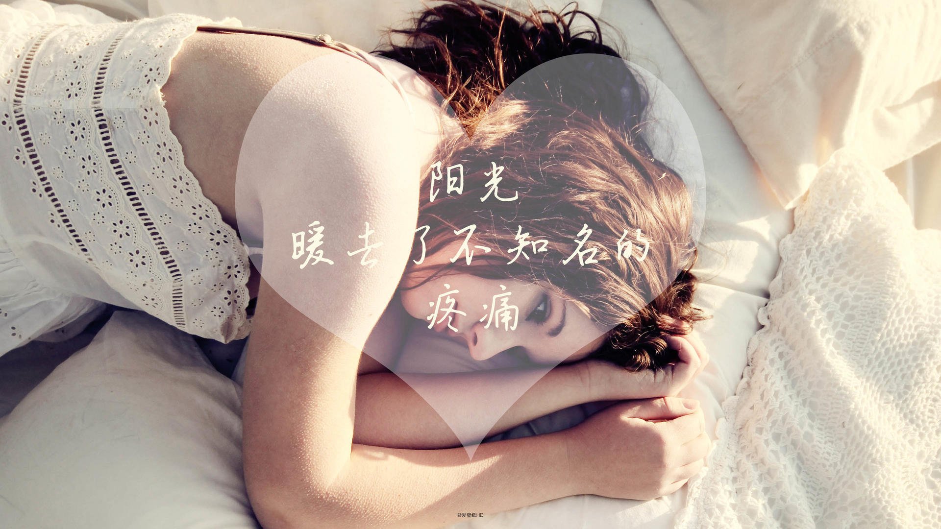 意甲豪门演绎精彩对决，球员表现令人惊叹，意甲豪门球队