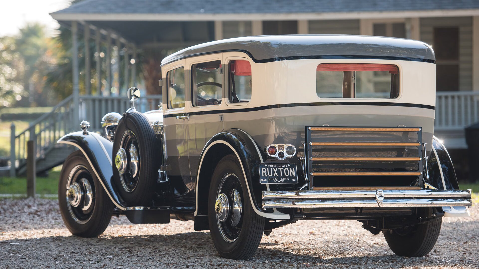 户外露营运动节,亲近自然享受运动乐趣,户外露营活动策划方案