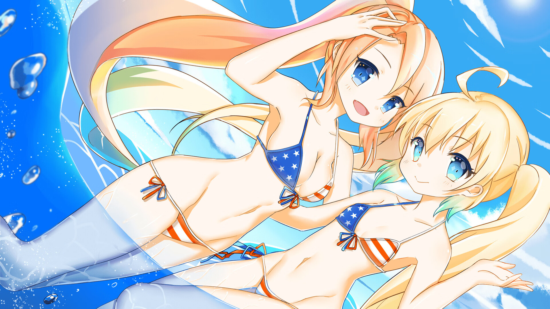 户外露营运动节,亲近自然享受运动乐趣,户外露营活动策划方案