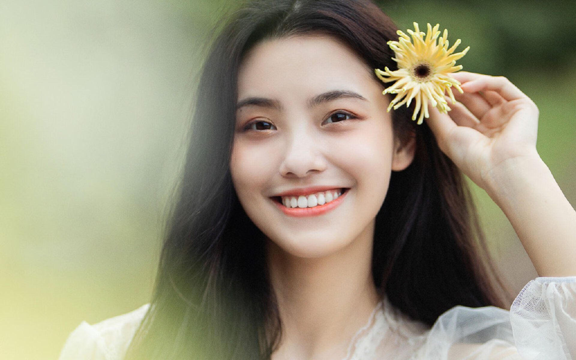 九游下载中心-未来展望：新赛季的潜在黑马队伍，新赛季上分黑马