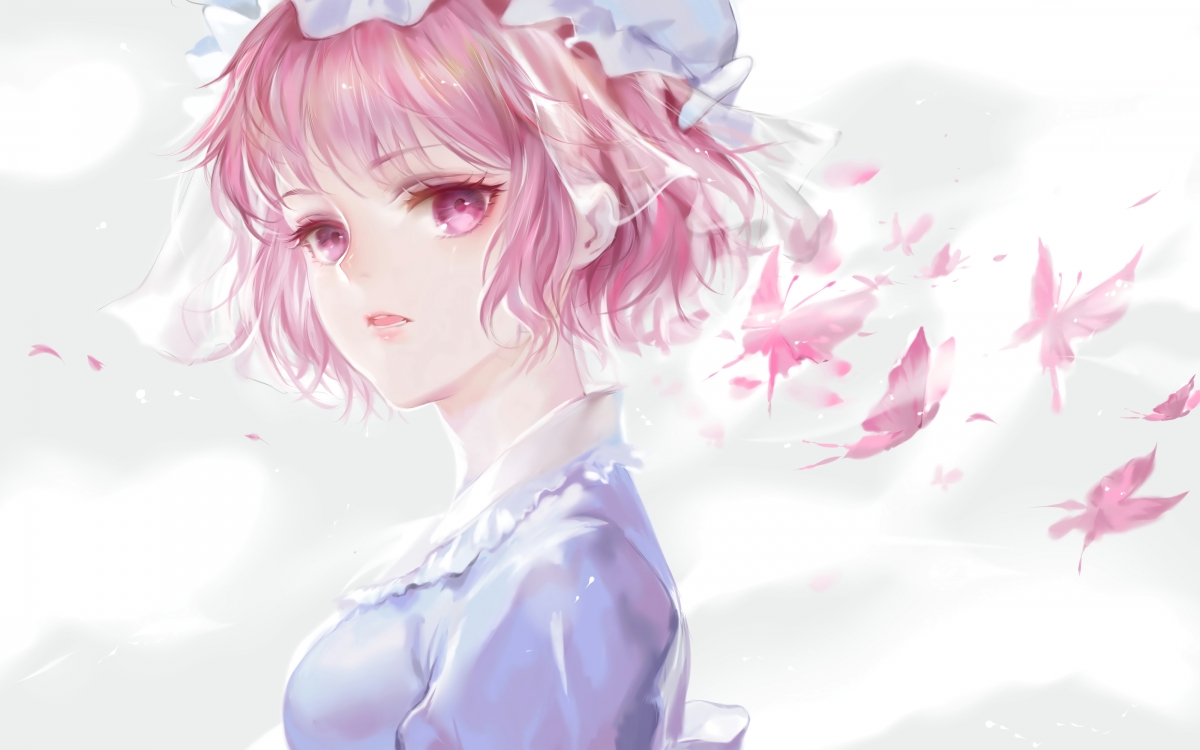 最佳球员:王强凭借关键三分荣获“当日MVP”!