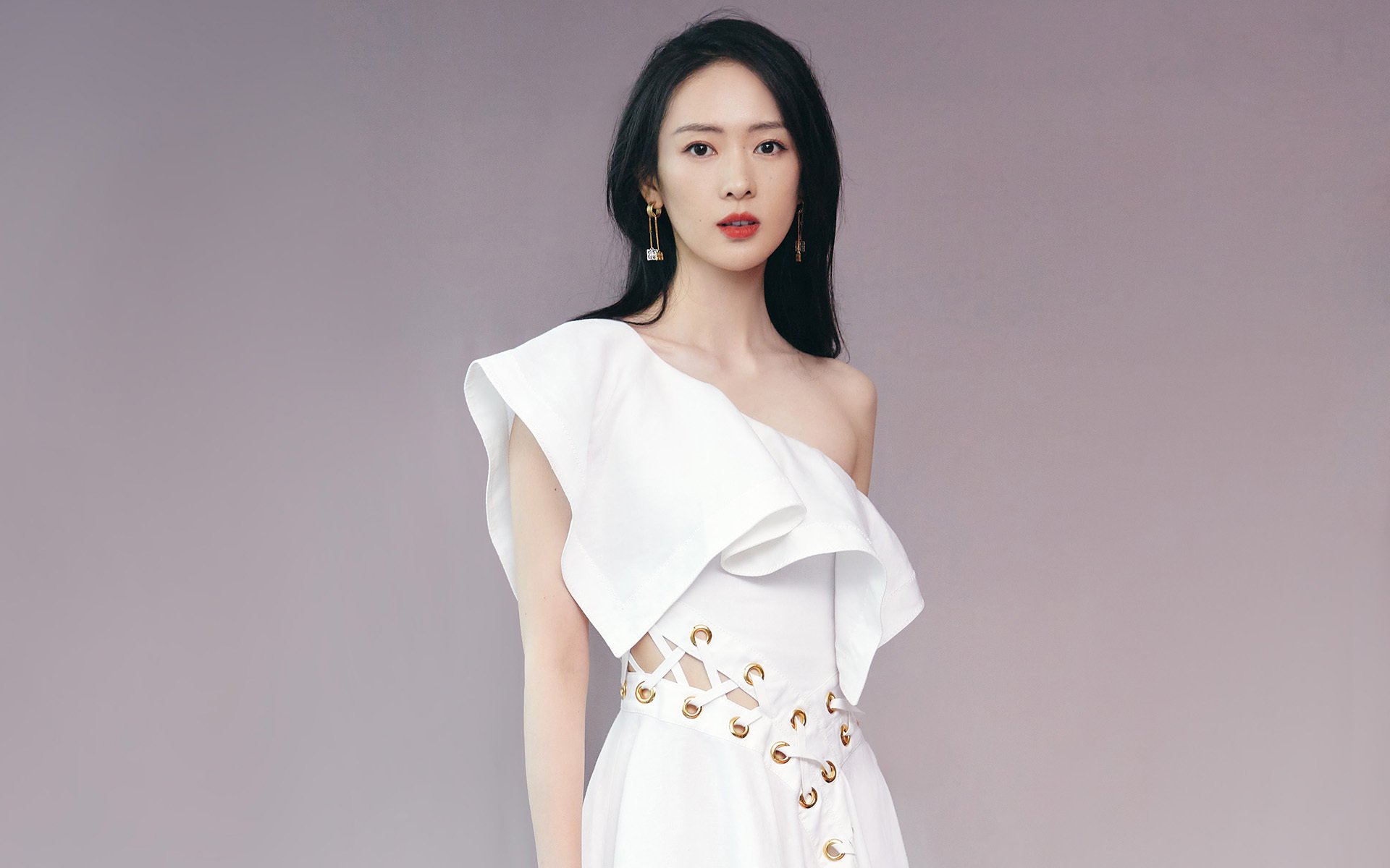 未来电池:兼顾续航与重量的突破,未来电池技术突破