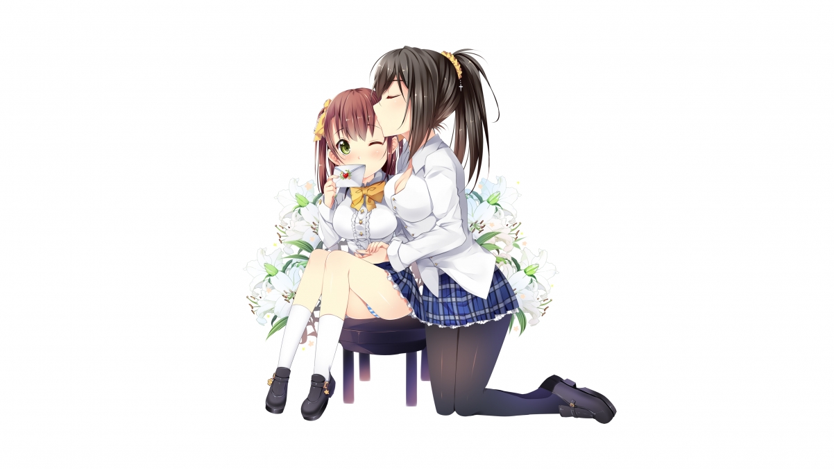 九游网页版入口-水上漂流探险：刺激与合作的体验，我想看水上漂流