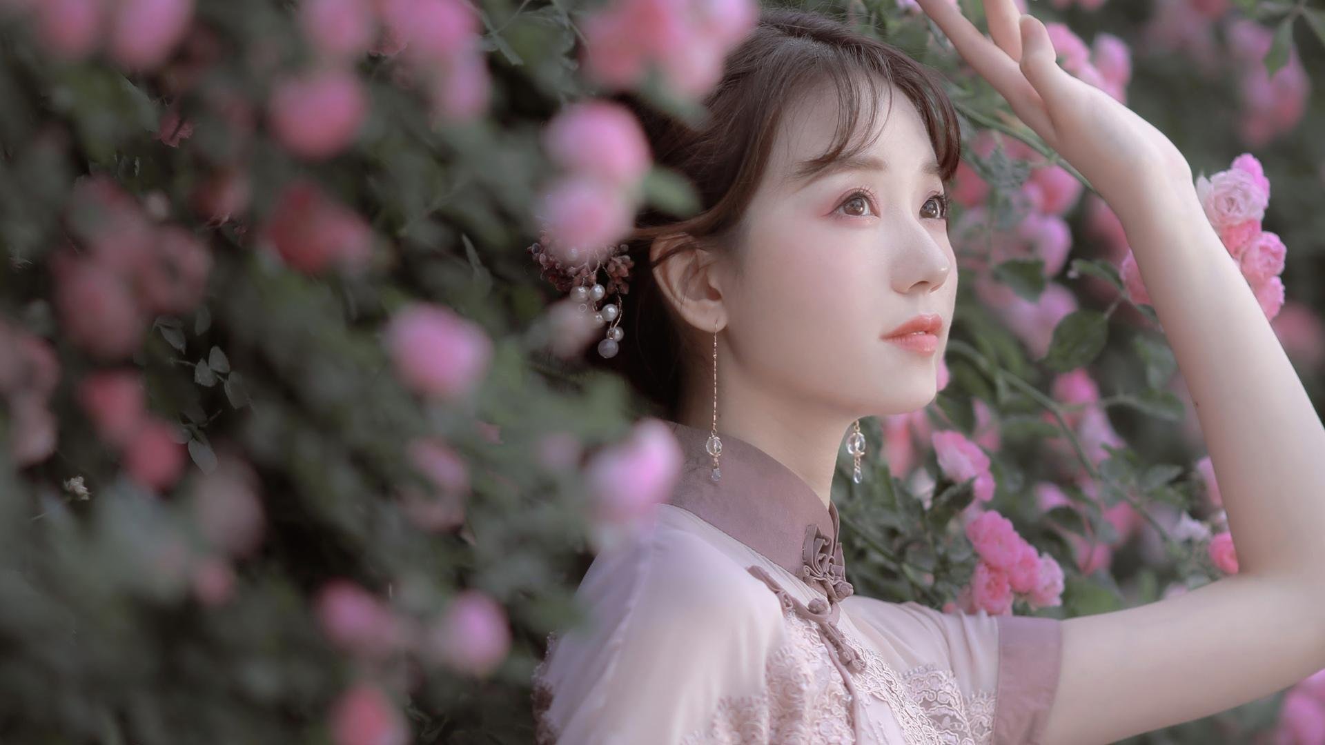 法甲巨星表现抢眼，精彩进球与精彩扑救交相辉映，法甲全场