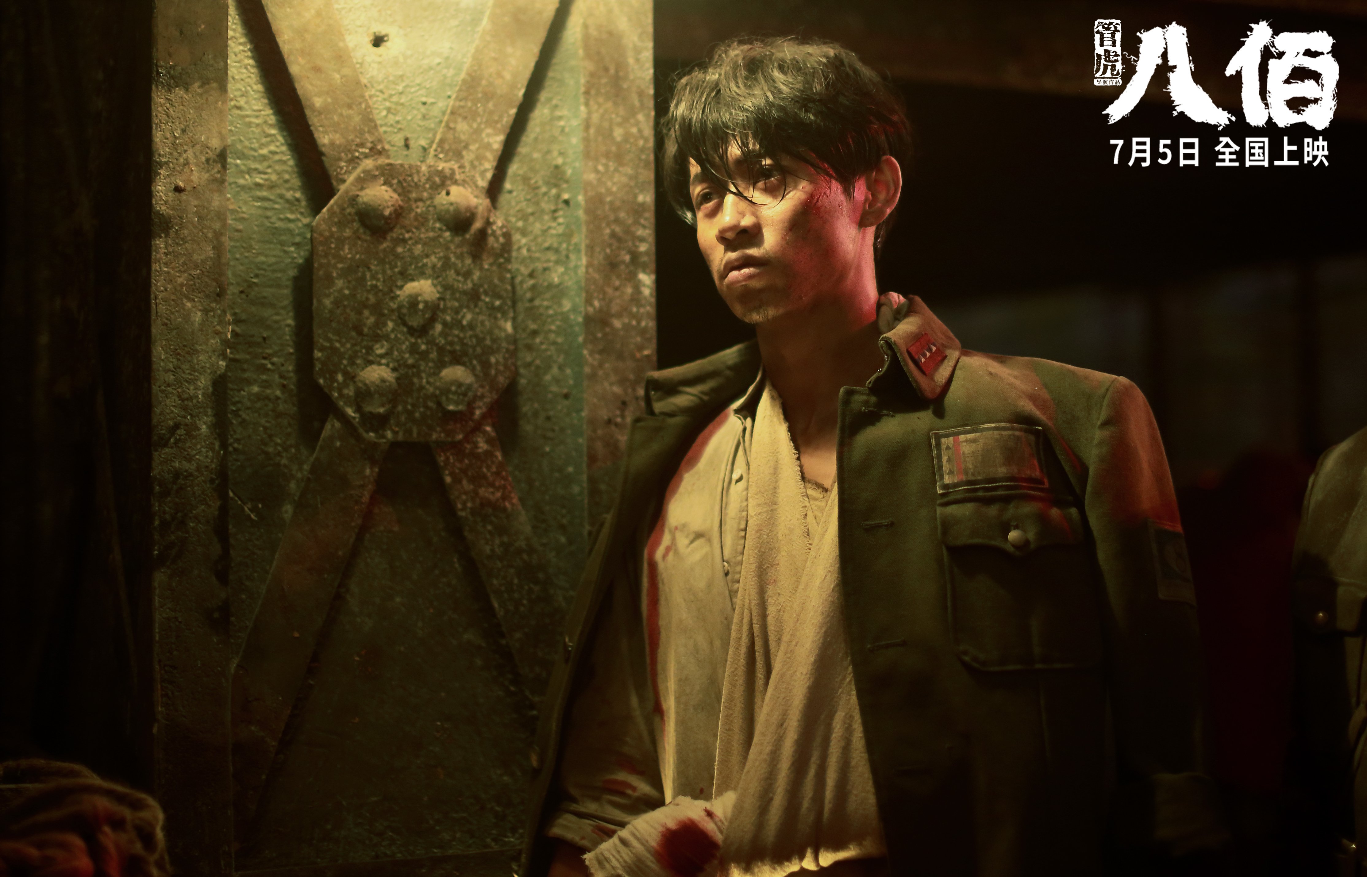 法甲巨星表现抢眼，精彩进球与精彩扑救交相辉映，法甲全场