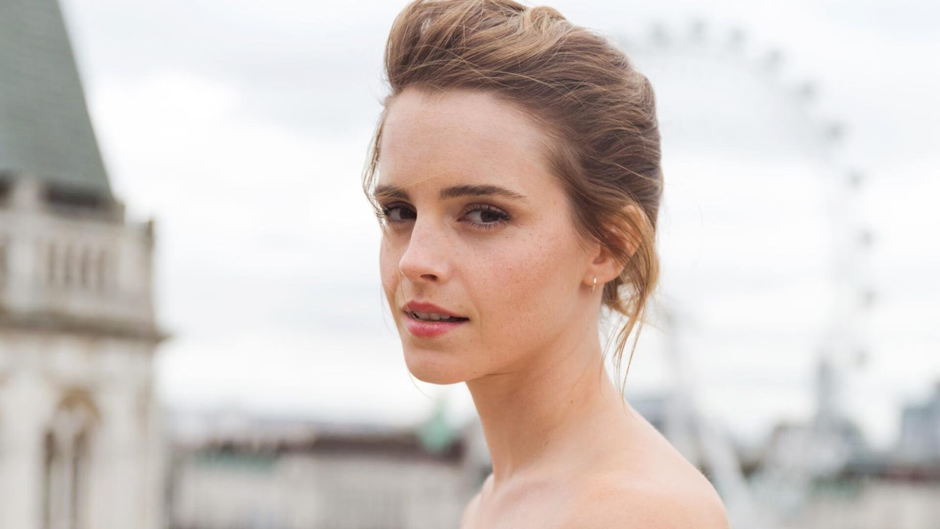 环球海钓大赛，海浪中的钓鱼梦想 journey，海钓世界记录