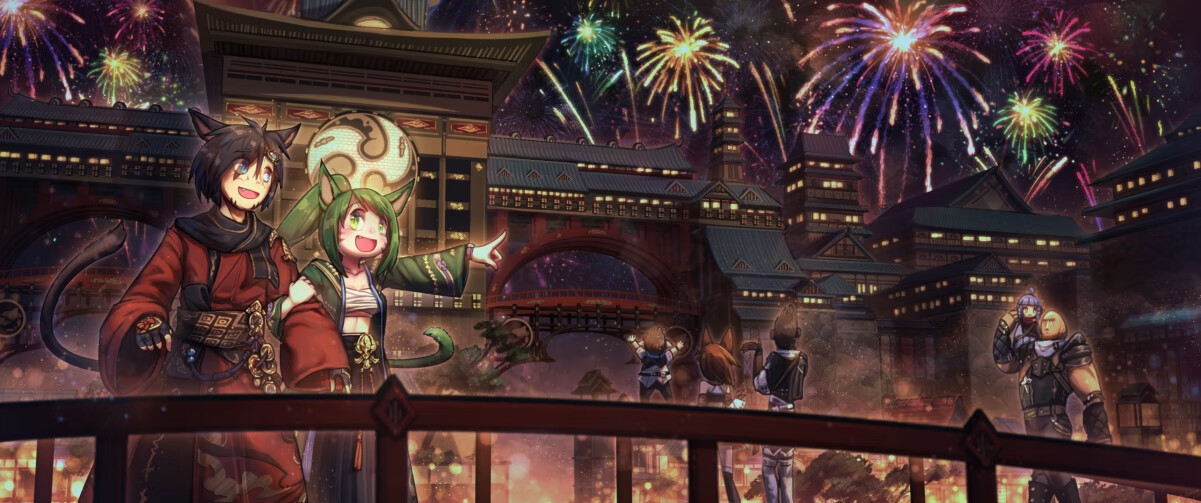 球员咖位:那些场外圈粉无数的明星