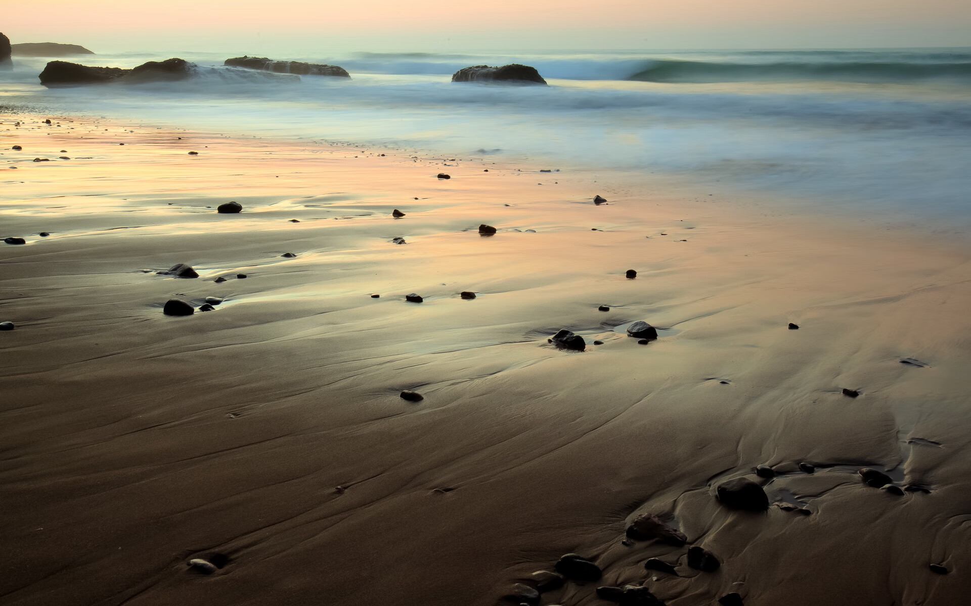 特色篮球运动走向国际，成为国家体育“走出去”的亮丽名片，全国篮球特色学校有什么好处