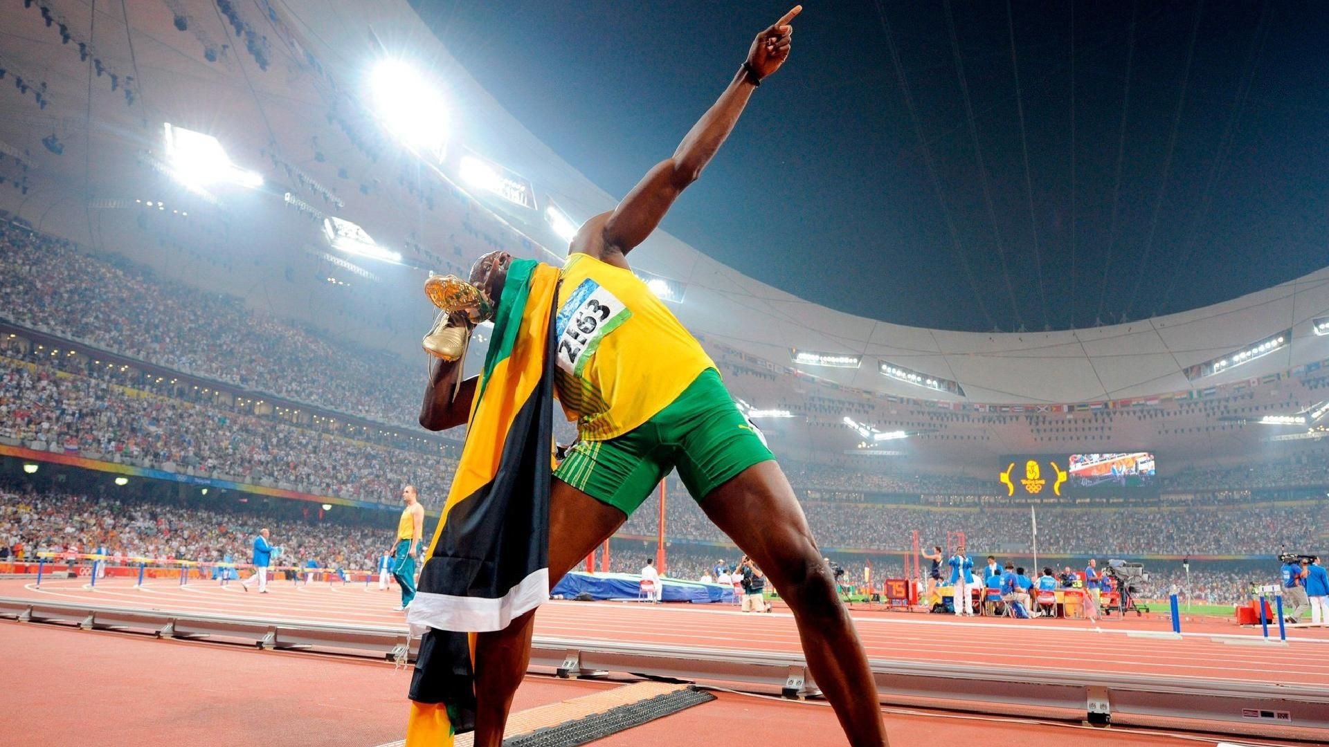 疯狂交易：联盟最新的交易动向盘点，疯狂的交易员 电影