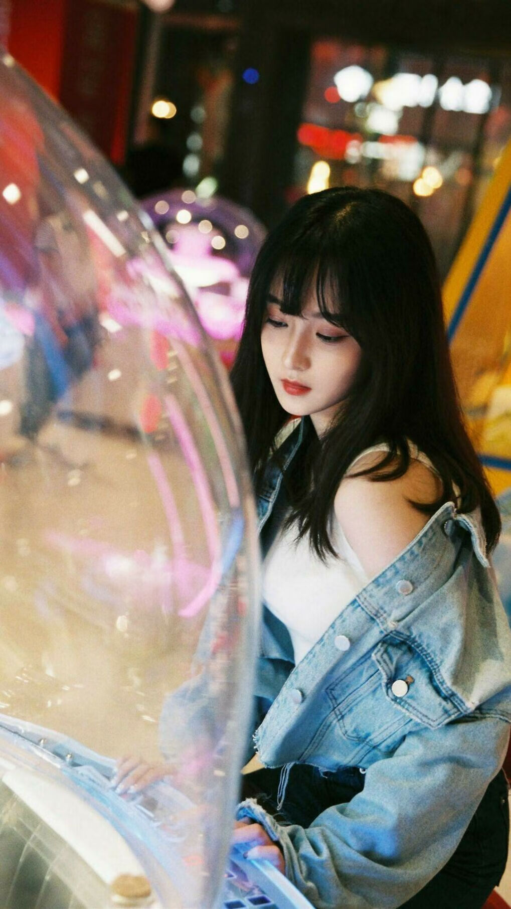 疯狂交易：联盟最新的交易动向盘点，疯狂的交易员 电影