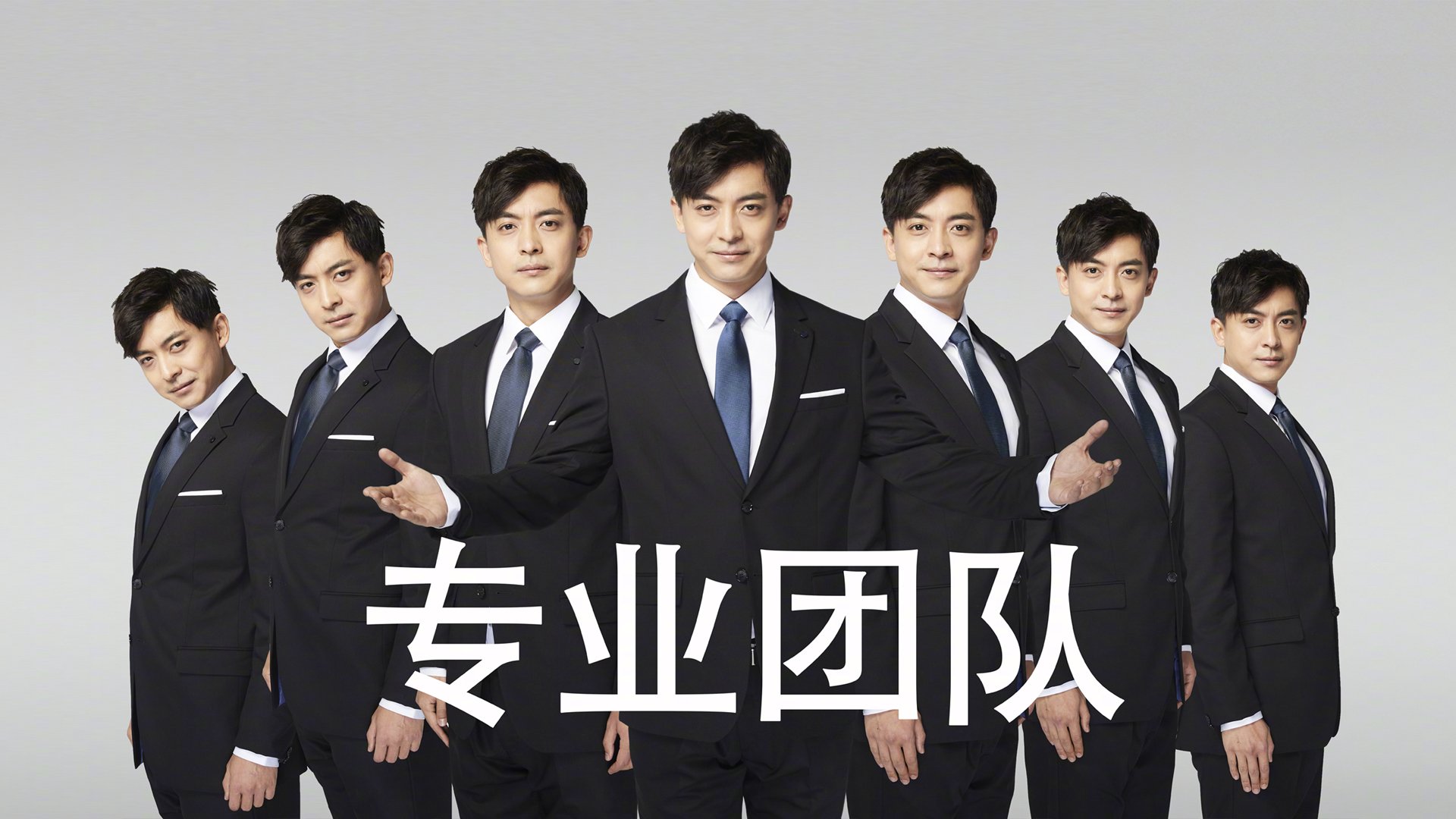 电竞行业新政策频出，行业规范逐步建立完善，电竞行业标准