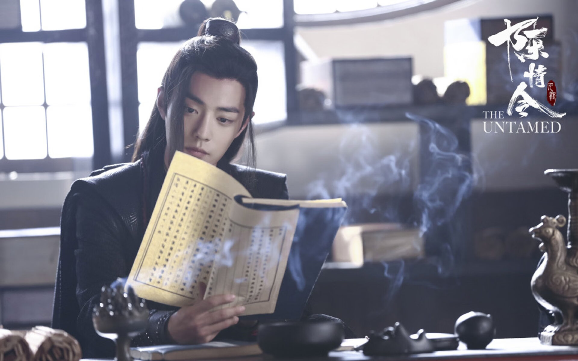 篮球季后赛：强队逆袭夺冠，篮球季后赛是什么意思