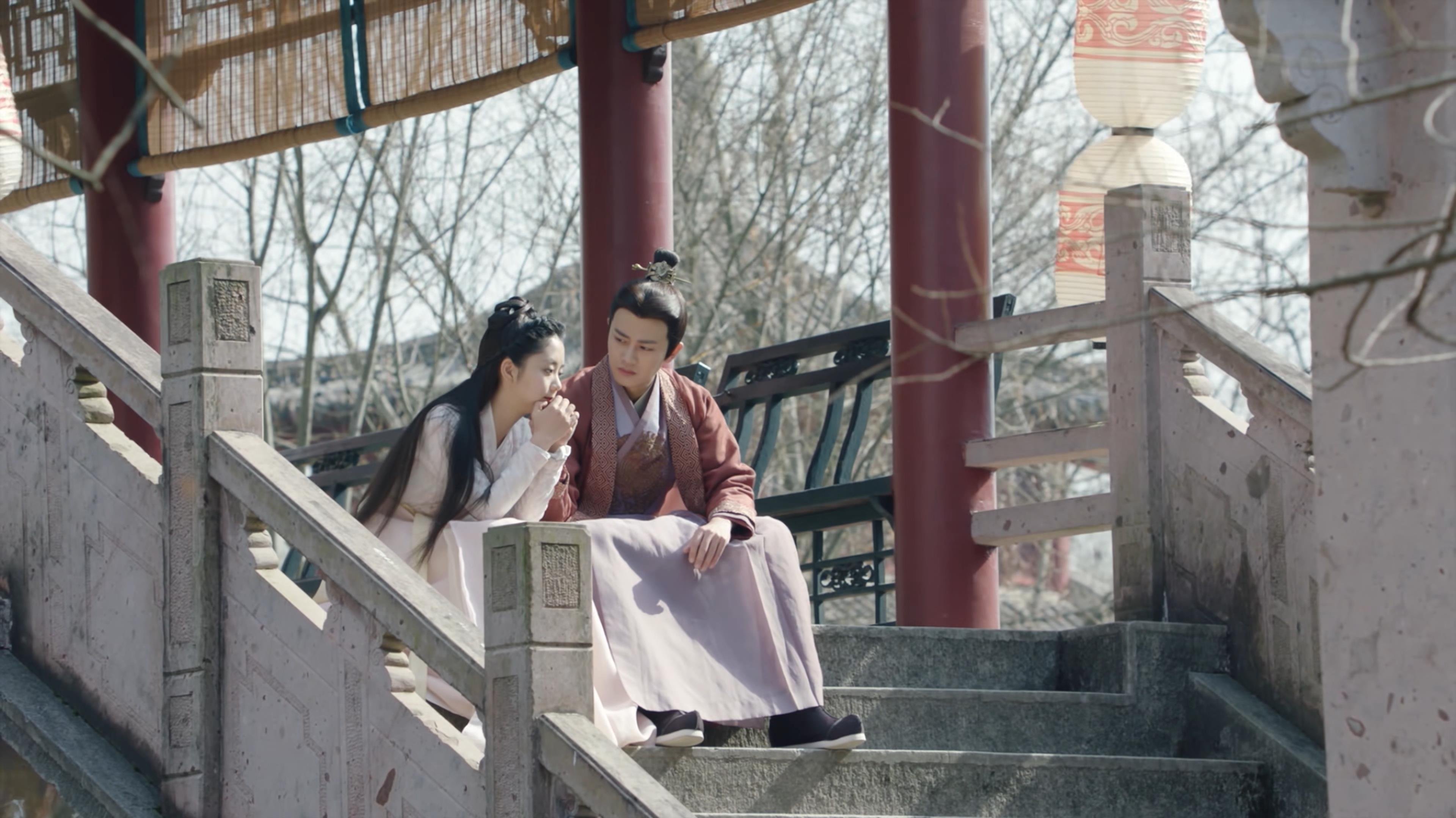 绝杀“英雄”背后：那些背负重压的精彩瞬间