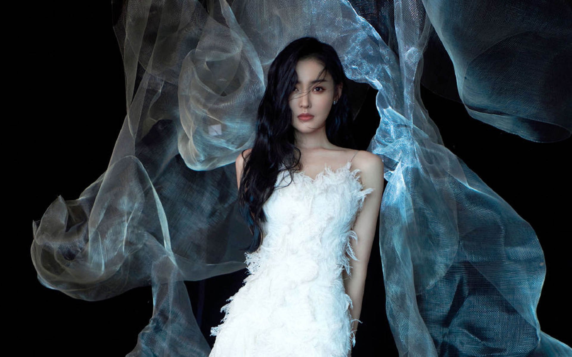 Jiu You-精英对决：联盟中最具影响力的五大超级巨星，对决精英赛排名奖励