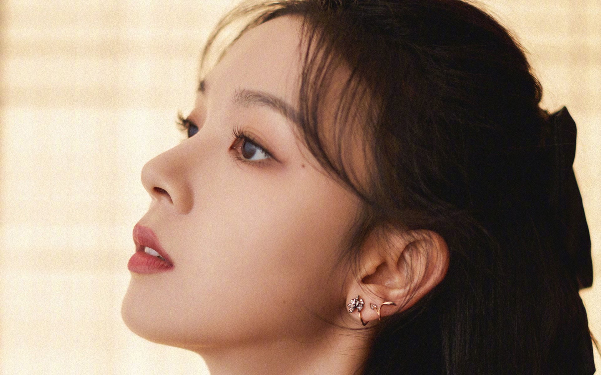 绿色赛场：联盟践行低碳环保，开启可持续篮球新时代，绿色低碳环保标语