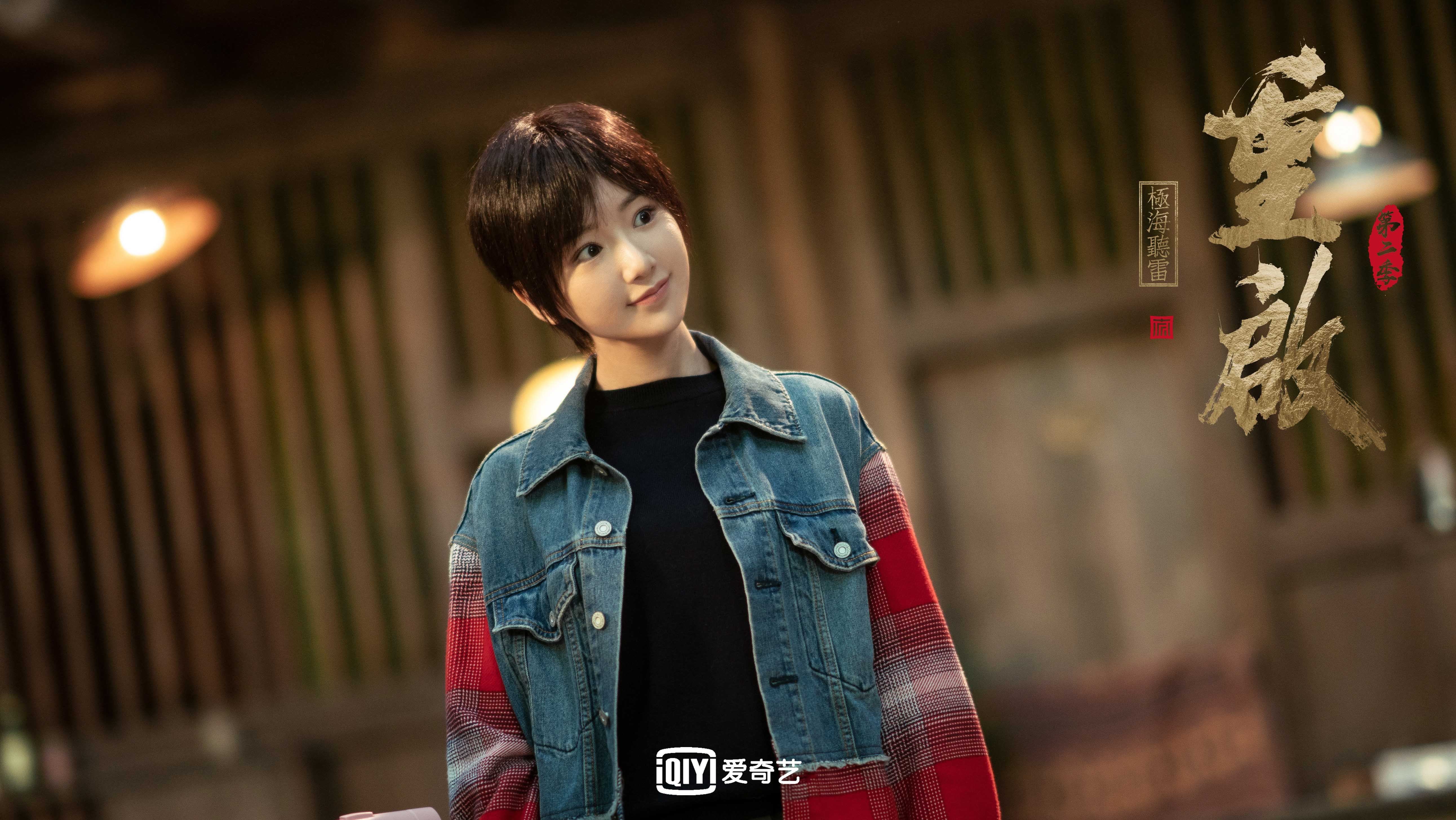 九游APP官网-绿色赛场：打造碳中和的F1盛会，绿色碳中和概念股