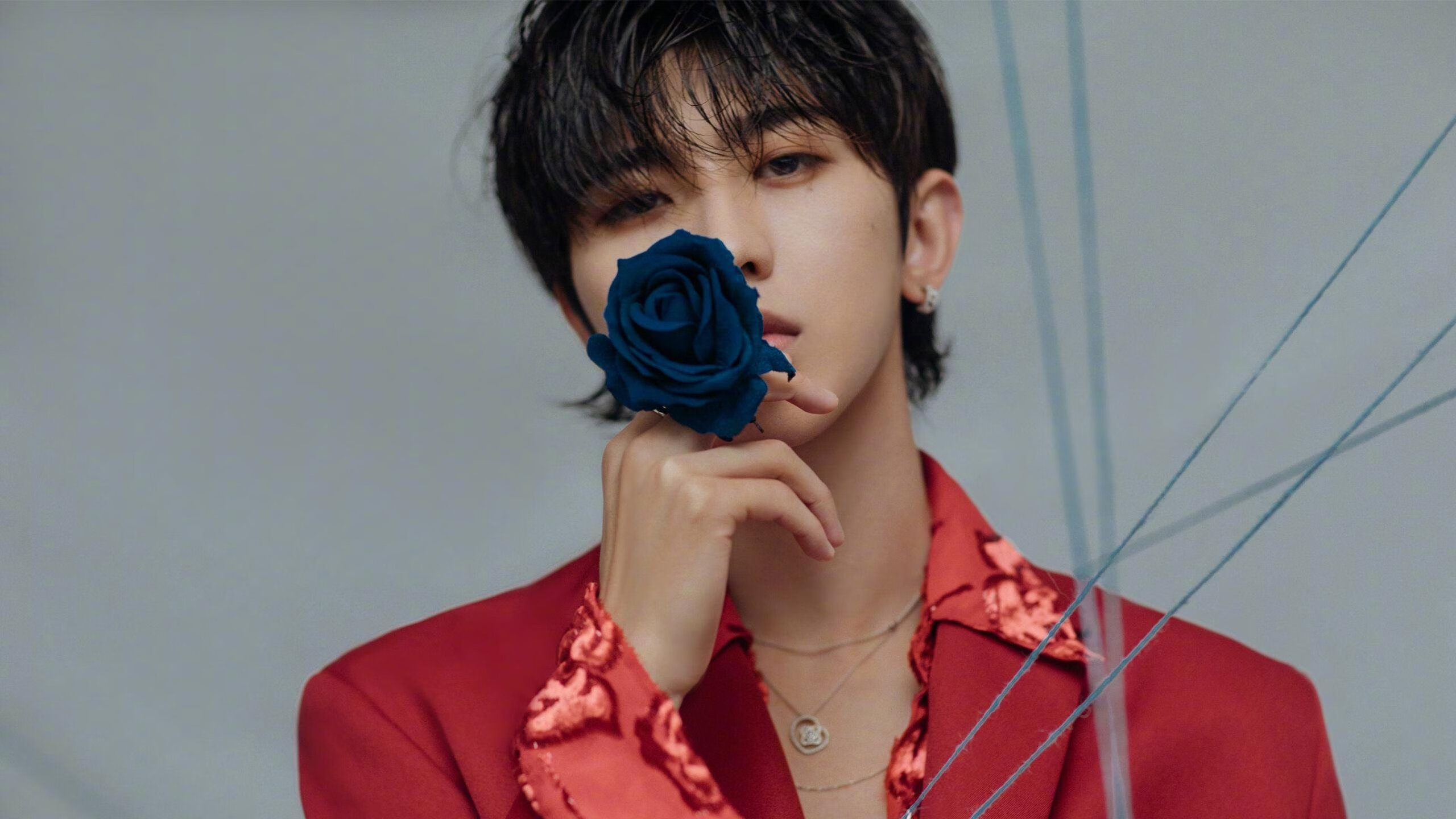 维克托·文班亚马成为NBA未来之星,文班亚马臂展