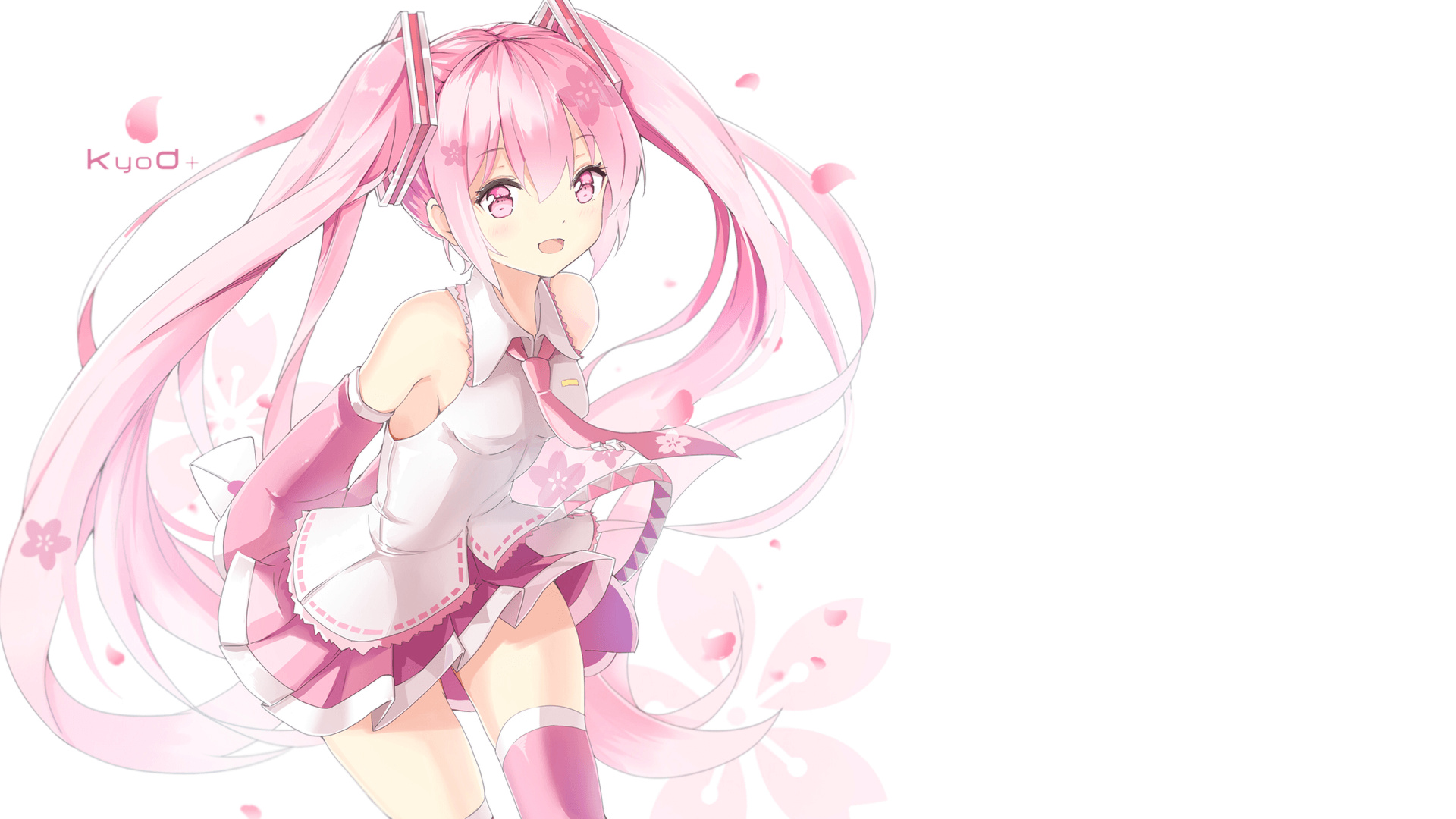 维克托·文班亚马成为NBA未来之星,文班亚马臂展