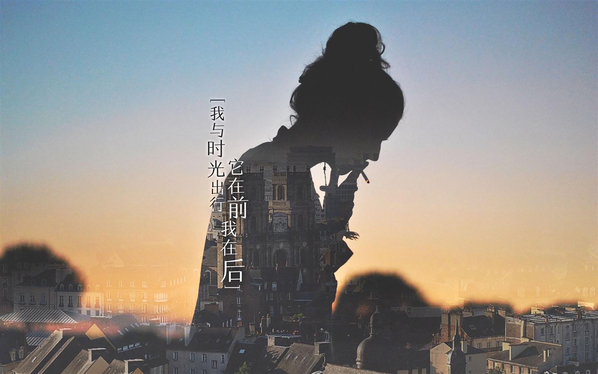 维克托·文班亚马成为NBA未来之星,文班亚马臂展