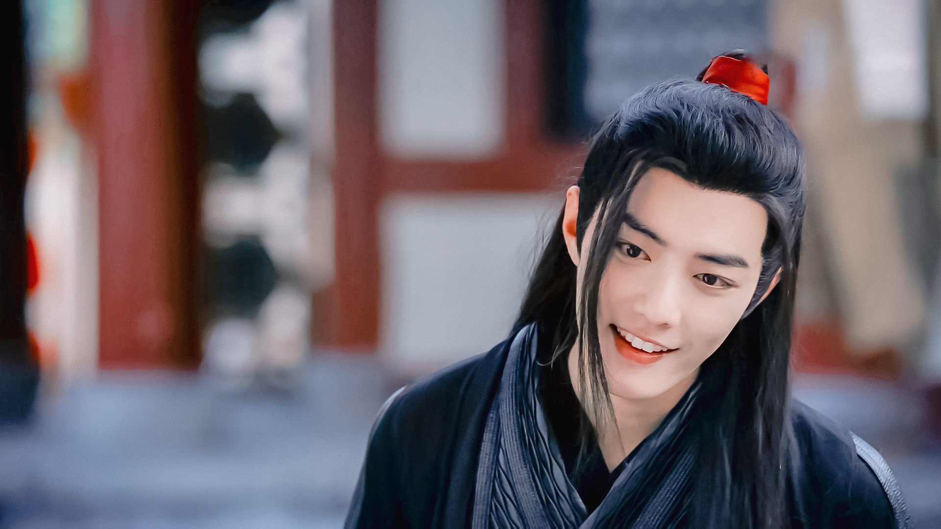 西班牙反曲弓男队在欧洲锦标赛中获得第四名,世界反曲弓排名