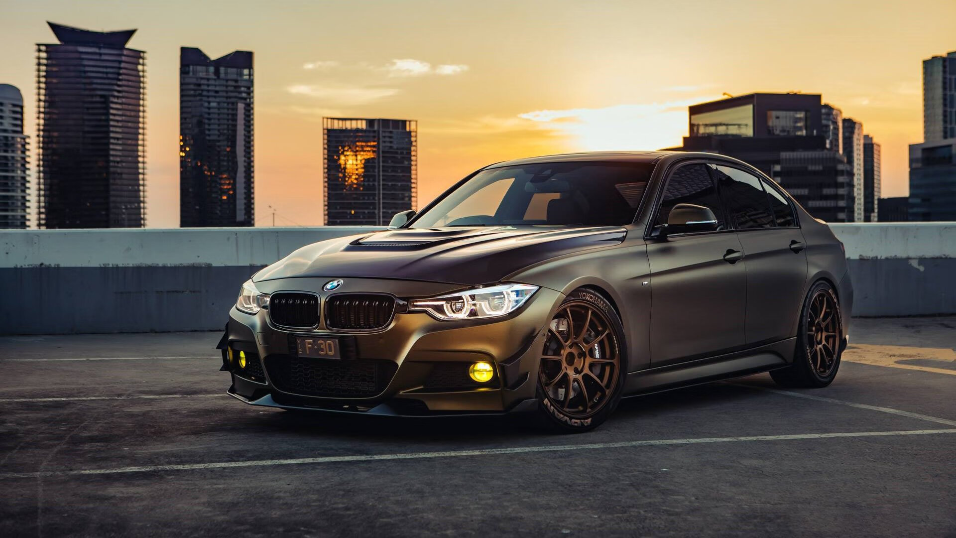 九游游戏中心官网-西甲1-0，专家点评亮点，西甲tv