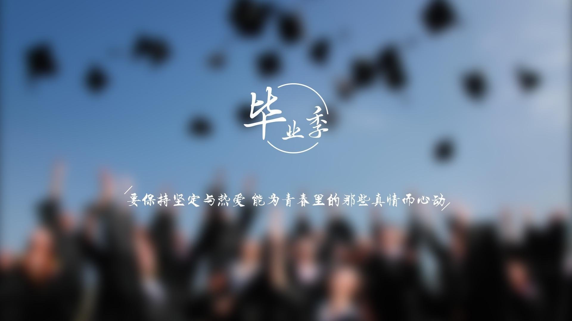 九游娱乐(jiuyou)官网-莱万个人进球超200，德甲历史射手王再创新高，莱万本赛季德甲进球数