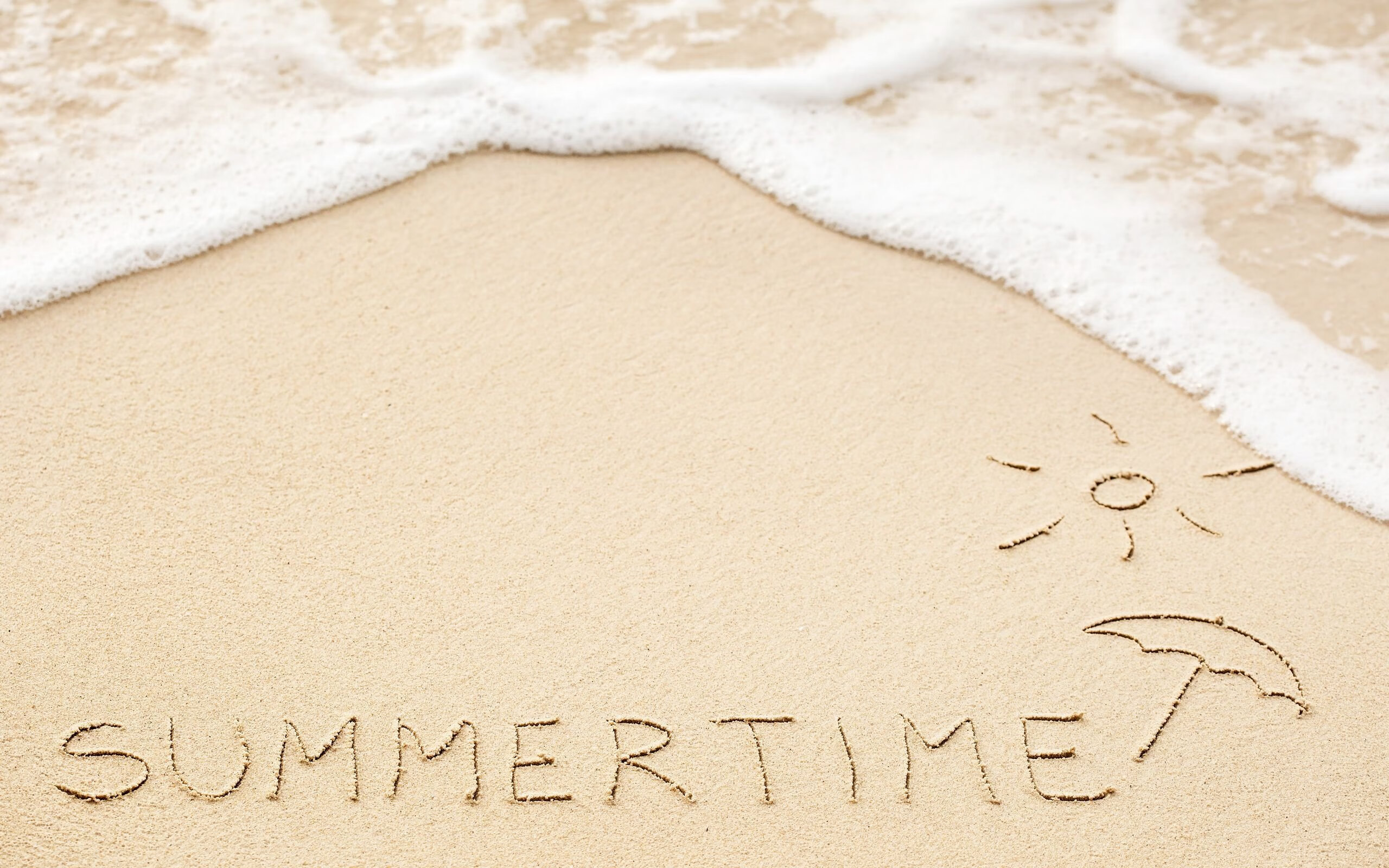 莱万个人进球超200,德甲历史射手王再创新高,莱万本赛季德甲进球数