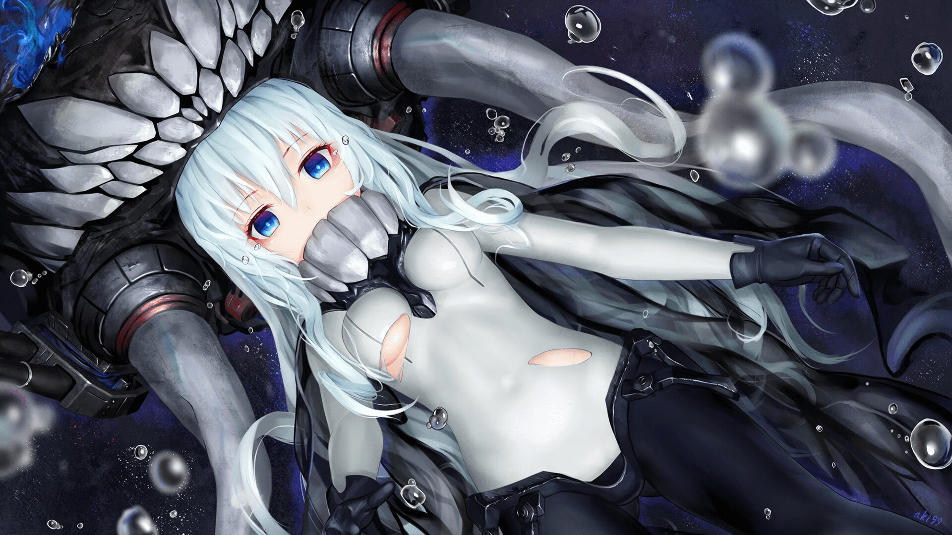 莱万个人进球超200,德甲历史射手王再创新高,莱万本赛季德甲进球数