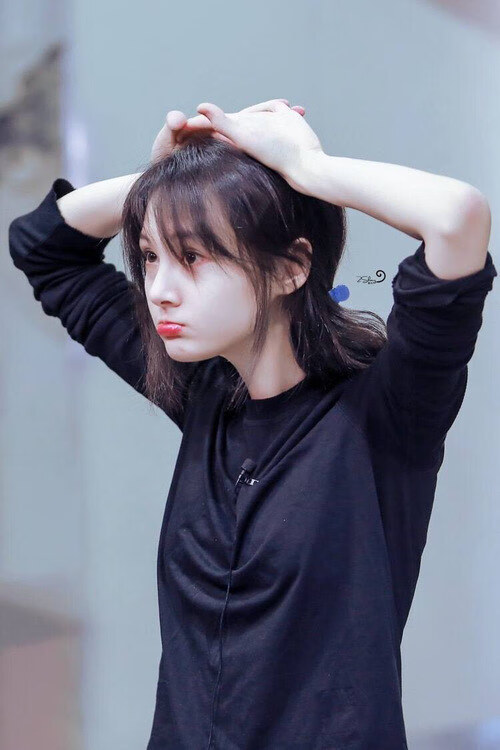 九游娱乐官网 (JIUYOU)-赛场变革：智能化与自动化的融合，自动化智能化系统