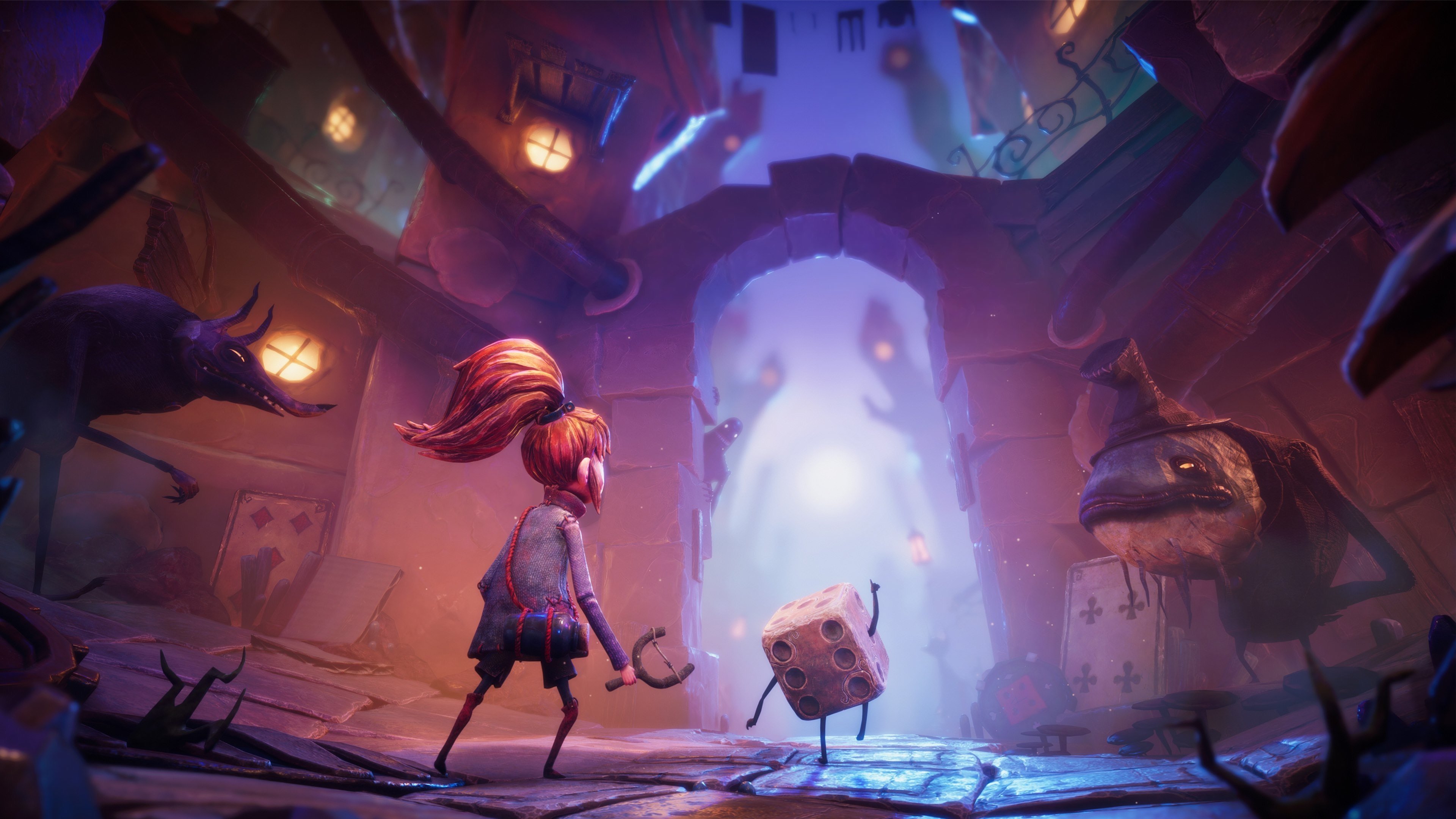 赛场外紧张刺激：明星篮球比赛的花絮与幕后故事，明星篮球赛是什么综艺