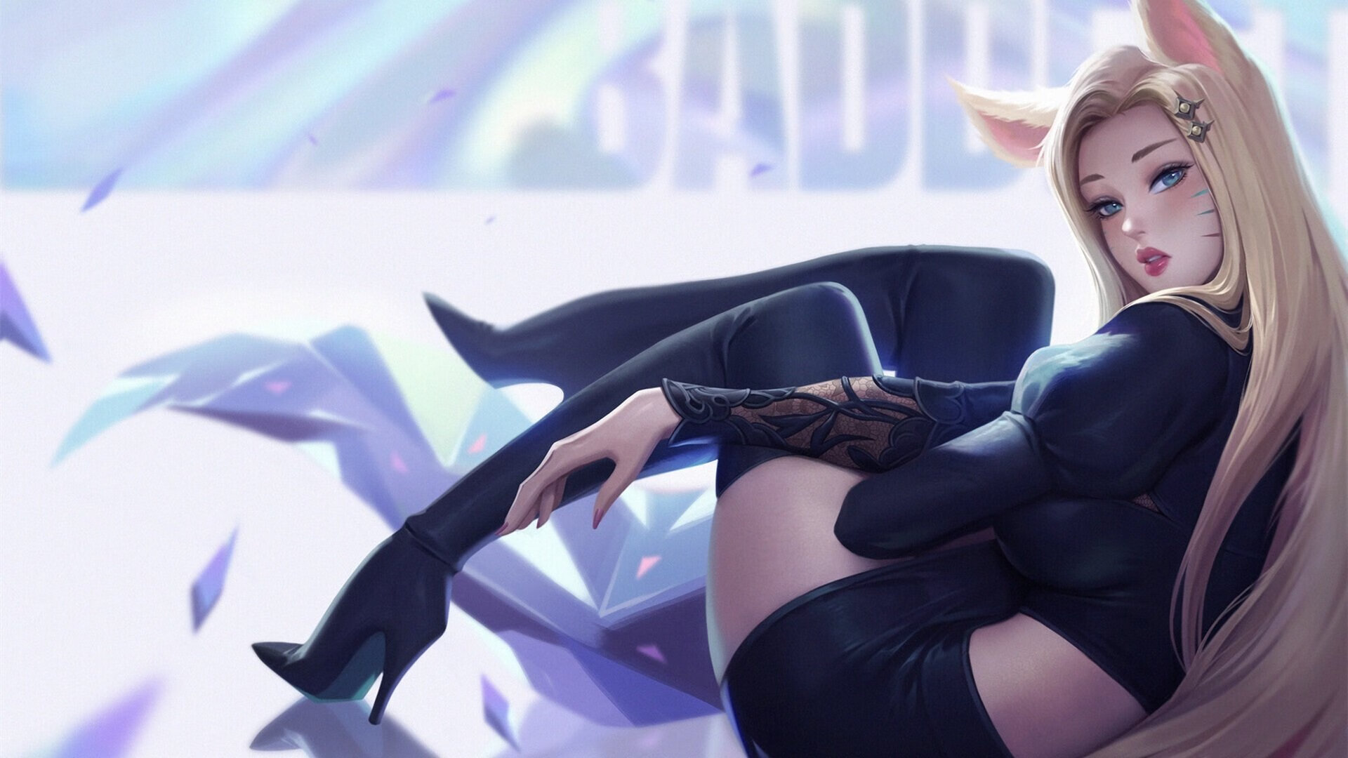 赛场外紧张刺激：明星篮球比赛的花絮与幕后故事，明星篮球赛是什么综艺