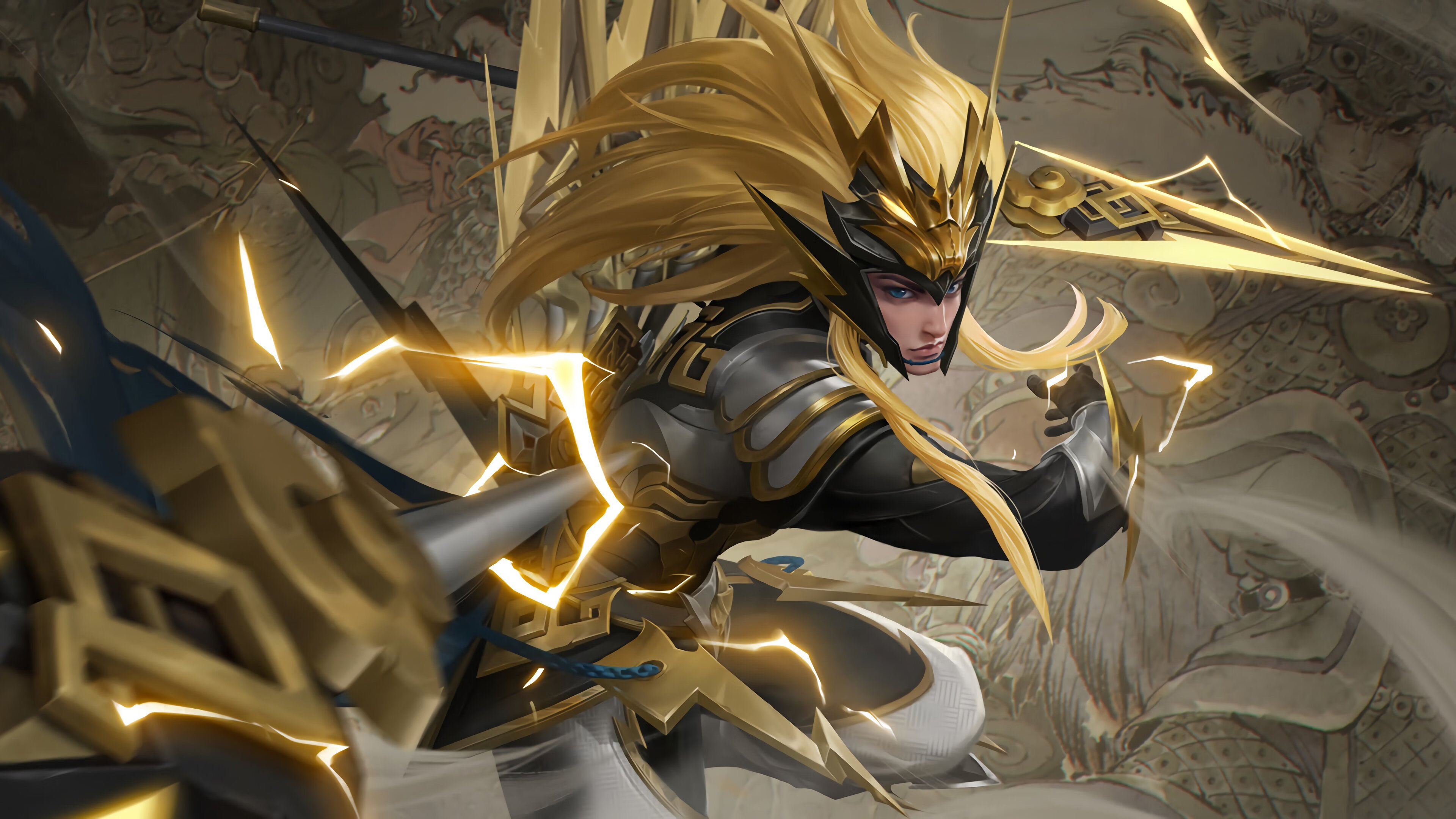 赛季冲刺:谁能在最后阶段逆袭成功?,赛季末冲刺