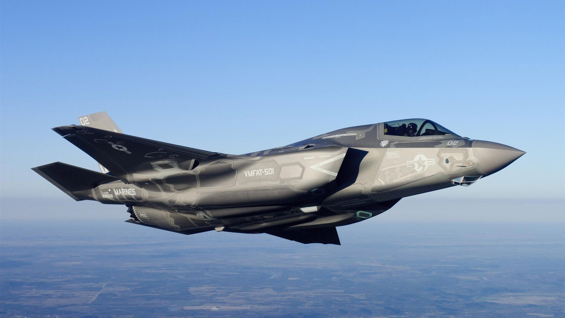 逆转夜：那些令人屏息的“神奇逆转”比赛，逆转2021