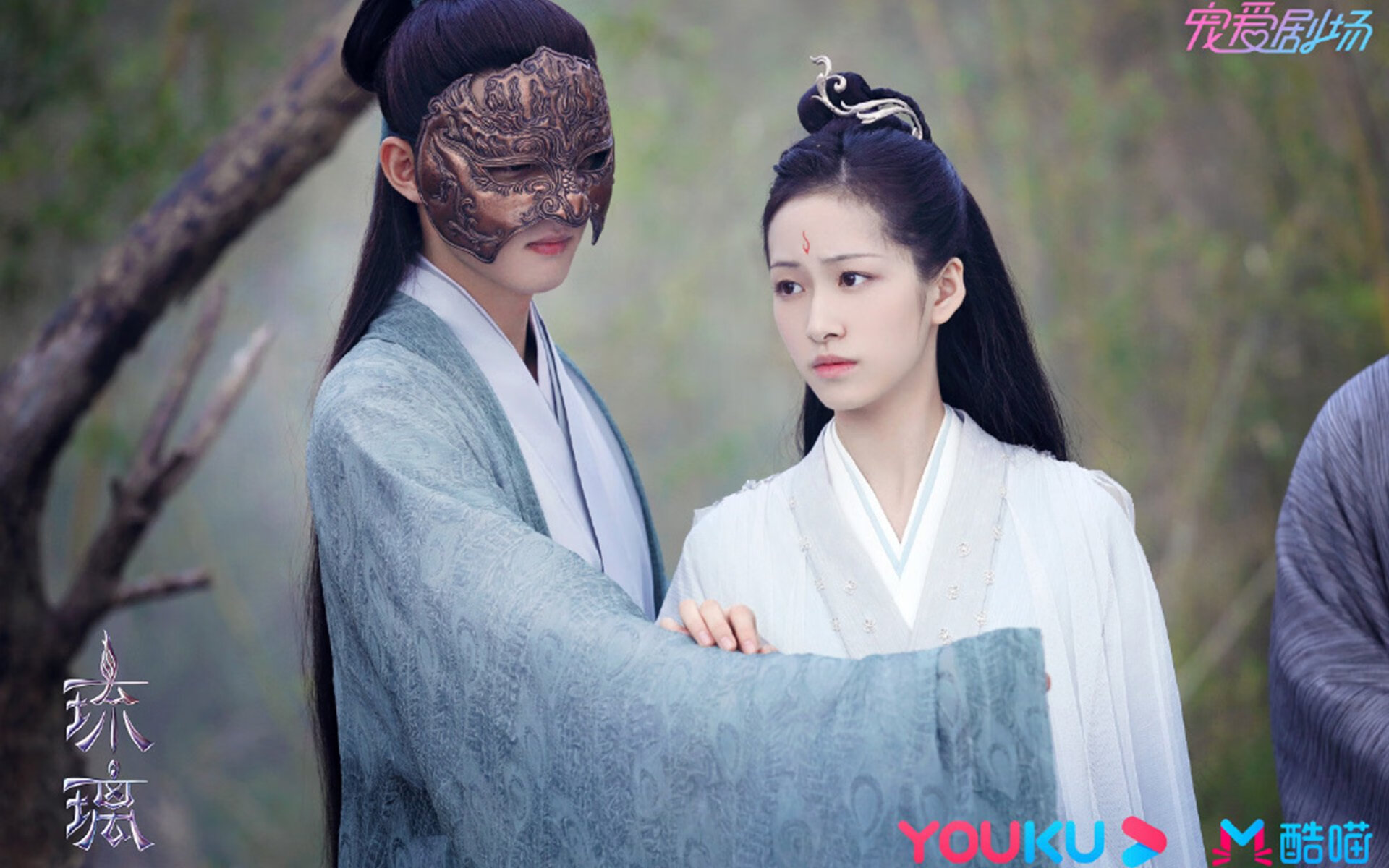 九游娱乐(jiuyou)官方网站-逆转“钢铁意志”：那些不放弃的球队精神，钢铁意志的人物