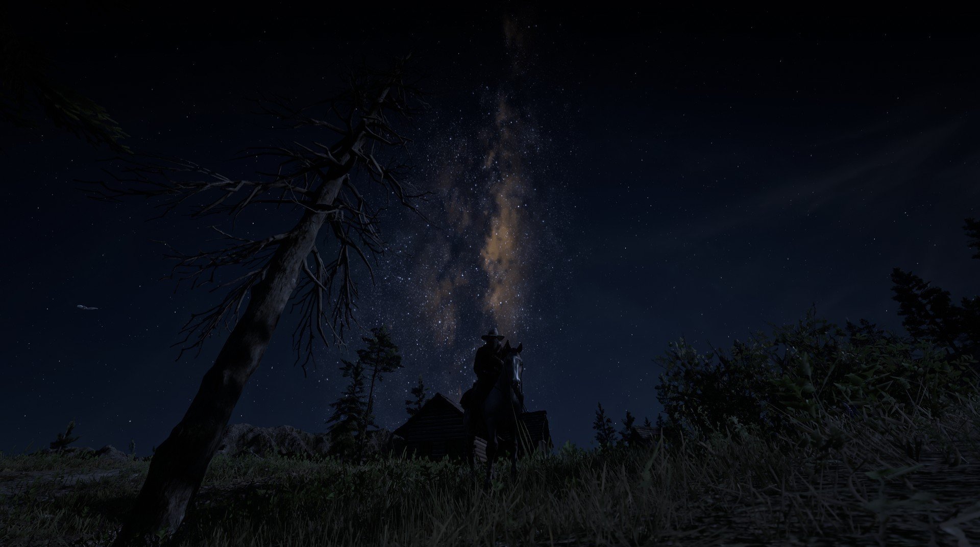 九游娱乐官网 (JIUYOU)-逆转“奇迹之夜”：欧冠赛场上的最震撼瞬间，奇迹之夜专场晚会