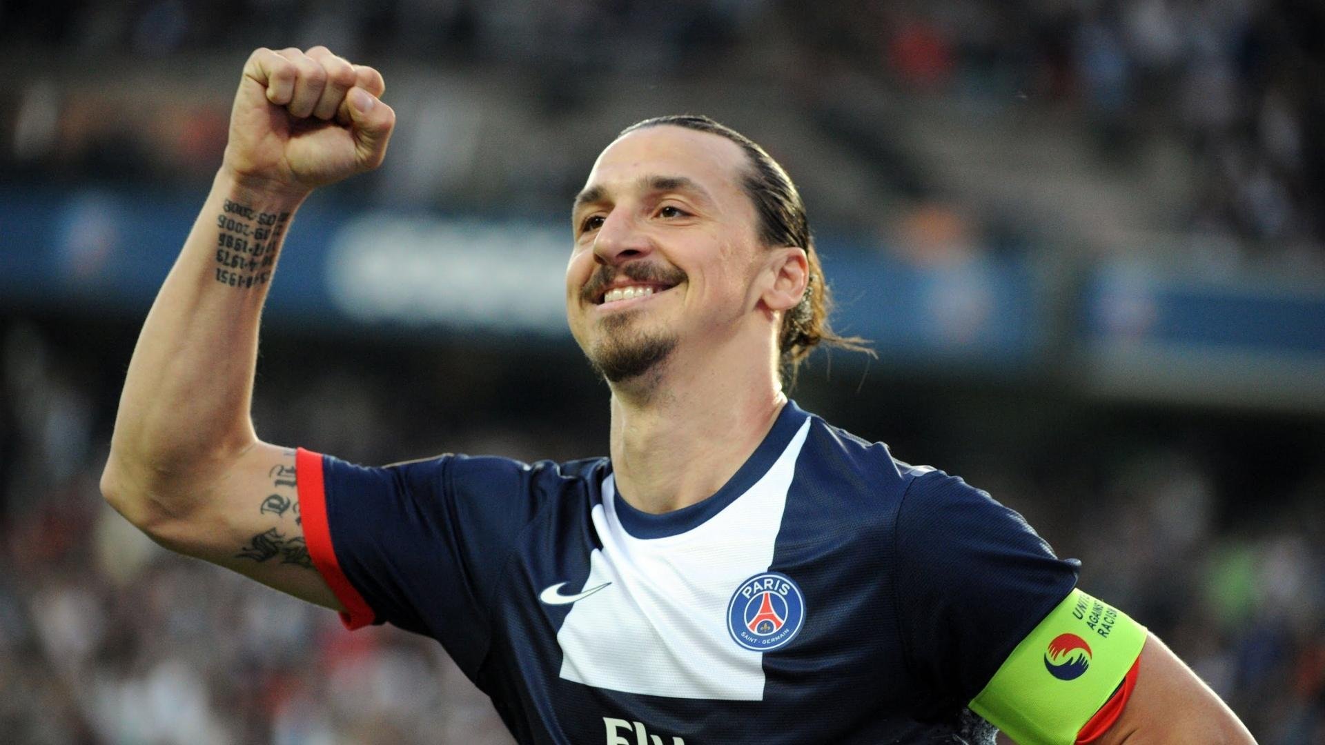 逆转“奇迹之夜”：欧冠赛场上的最震撼瞬间，奇迹之夜专场晚会