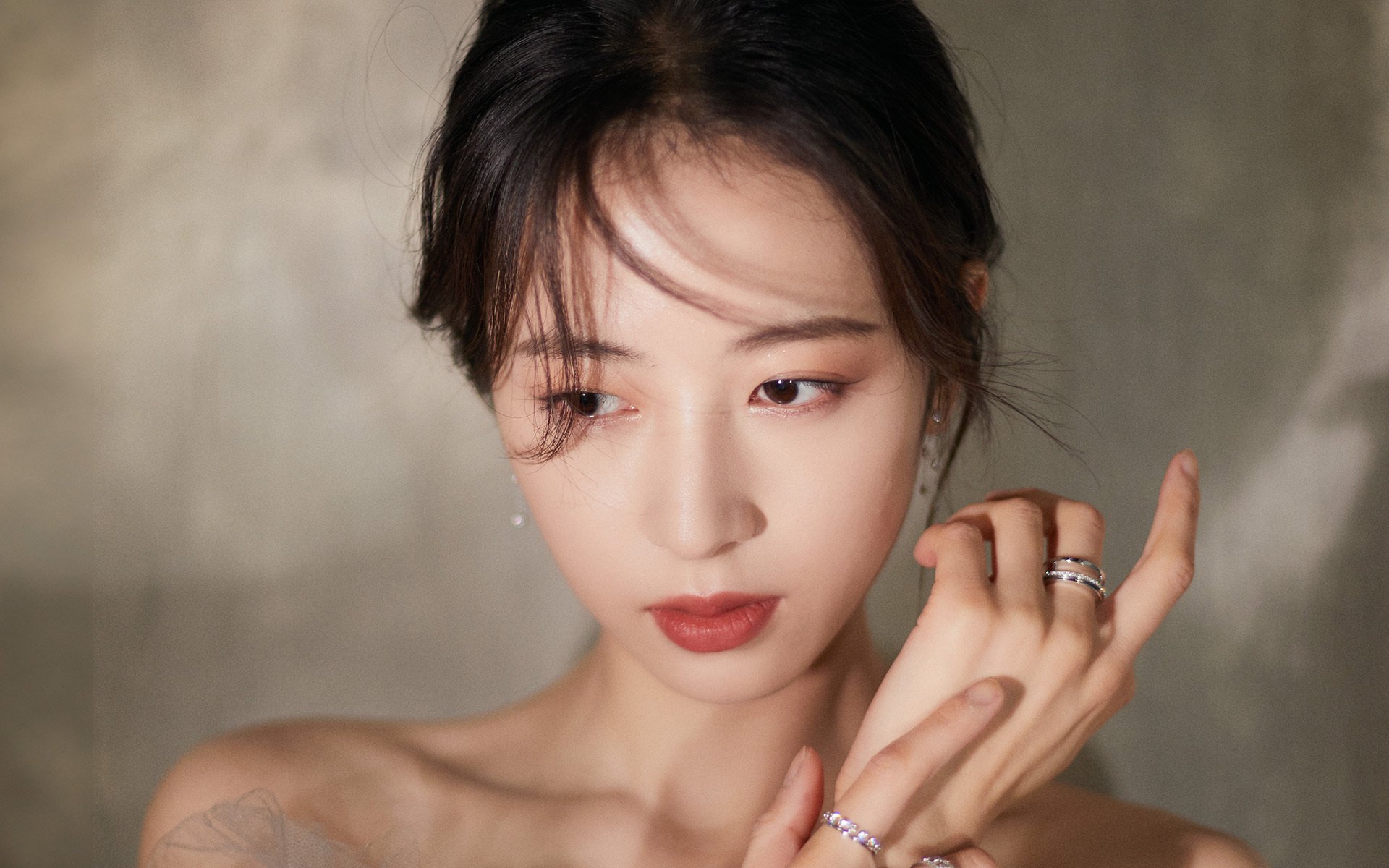 九游娱乐官网 (jiuyou)-逆转“魔法师”——那些令人震惊的比赛逆转，逆转的魔术表演