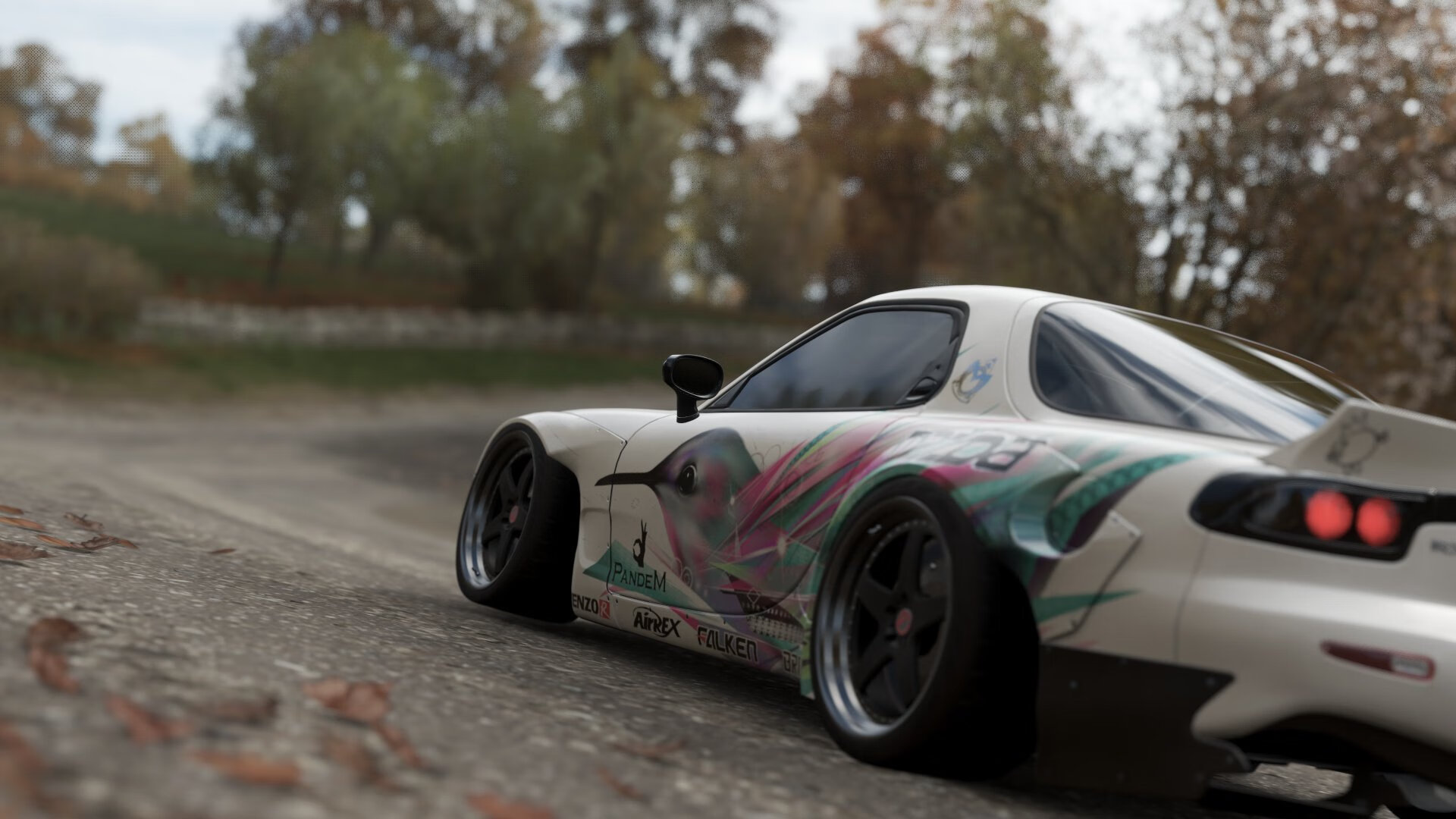 九游登录中心-进攻艺术：解读联盟顶尖进攻球队的武器，进攻技术