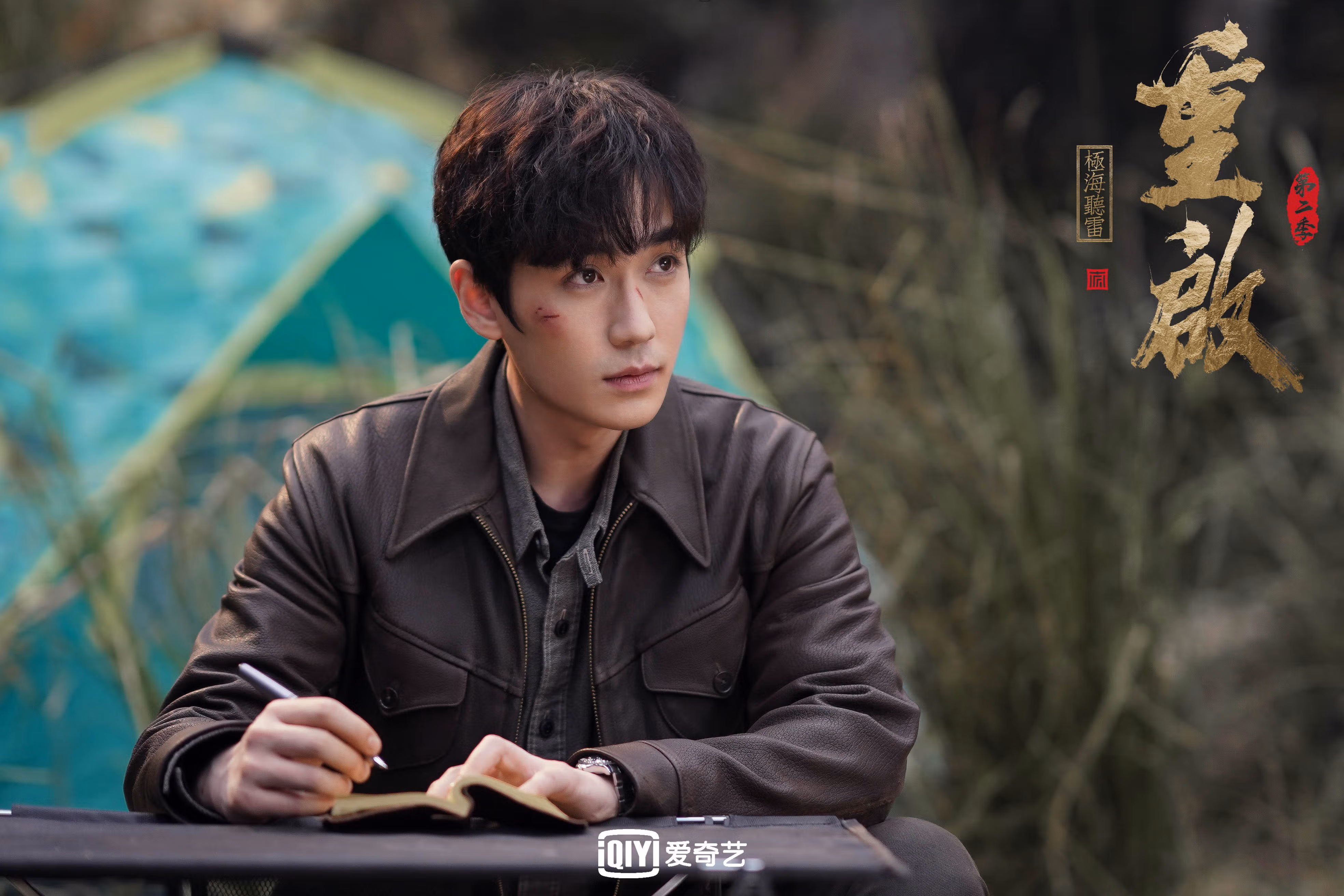 九游下载安装-青少年篮球运动员心理健康辅导全方位展开，篮球心理技能训练计划